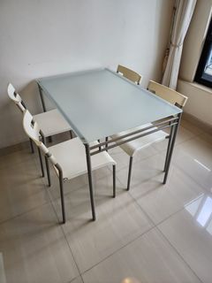 (Category: ) located in . Submitted by niteshparasher (Listing ID 1244487490, Image 1). Description: .