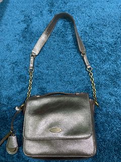 tahari bags View all tahari bags ads in Carousell Philippines