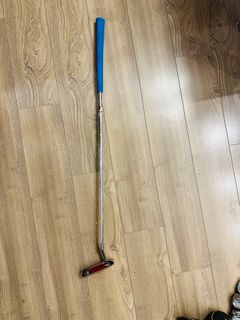 （分類：）位於 。 由 cordefung 提交（商品編號 1244616110，圖片 1）。簡介： 。