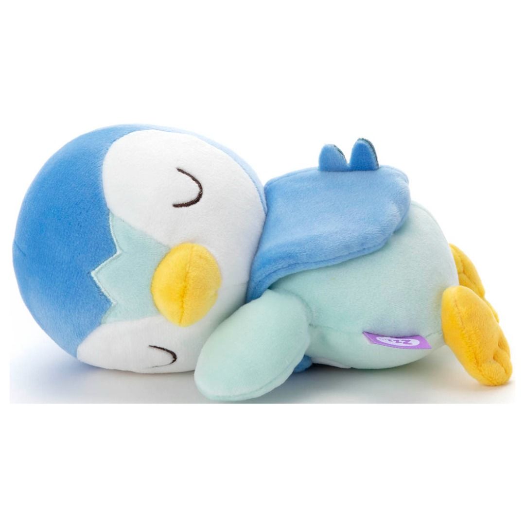 Piplup doll cheap