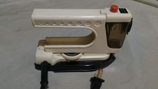 （分類：）位於 。 由 tesho1999 提交（商品編號 1244467842，圖片 1）。簡介： 。