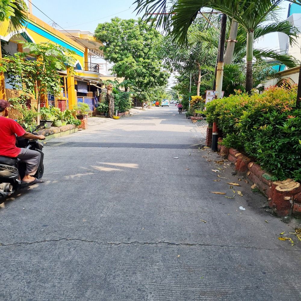 tanah_dijual_bu_di_warakas_jak_1690008257_773d7826_progressive