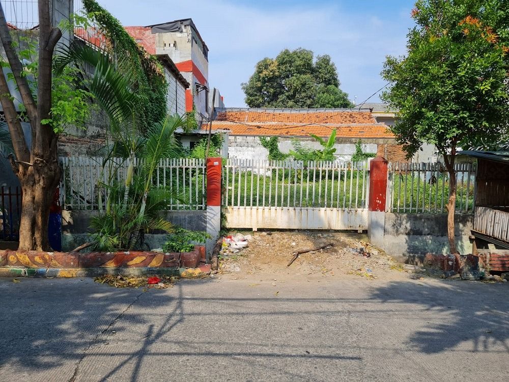 tanah_dijual_bu_di_warakas_jak_1690008257_7b8cfb39_progressive