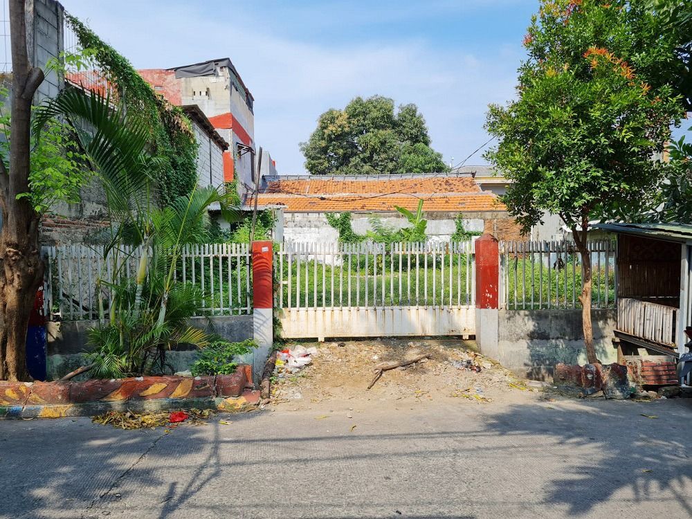 tanah_dijual_bu_di_warakas_jak_1690008257_e13bcc73_progressive