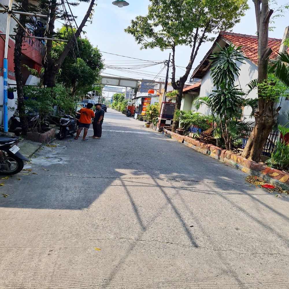 tanah_dijual_bu_di_warakas_jak_1690008257_fa4aeb45_progressive