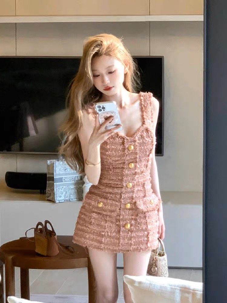 Taobao on sale chanel bag