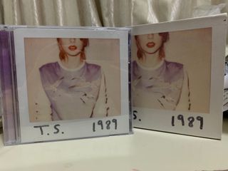 （分類：）位於 。 由 annch4002 提交（商品編號 1244626120，圖片 1）。簡介： 。