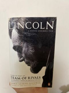 （分類：）位於 。 由 bigoscar987 提交（商品編號 1244588331，圖片 1）。簡介： 。