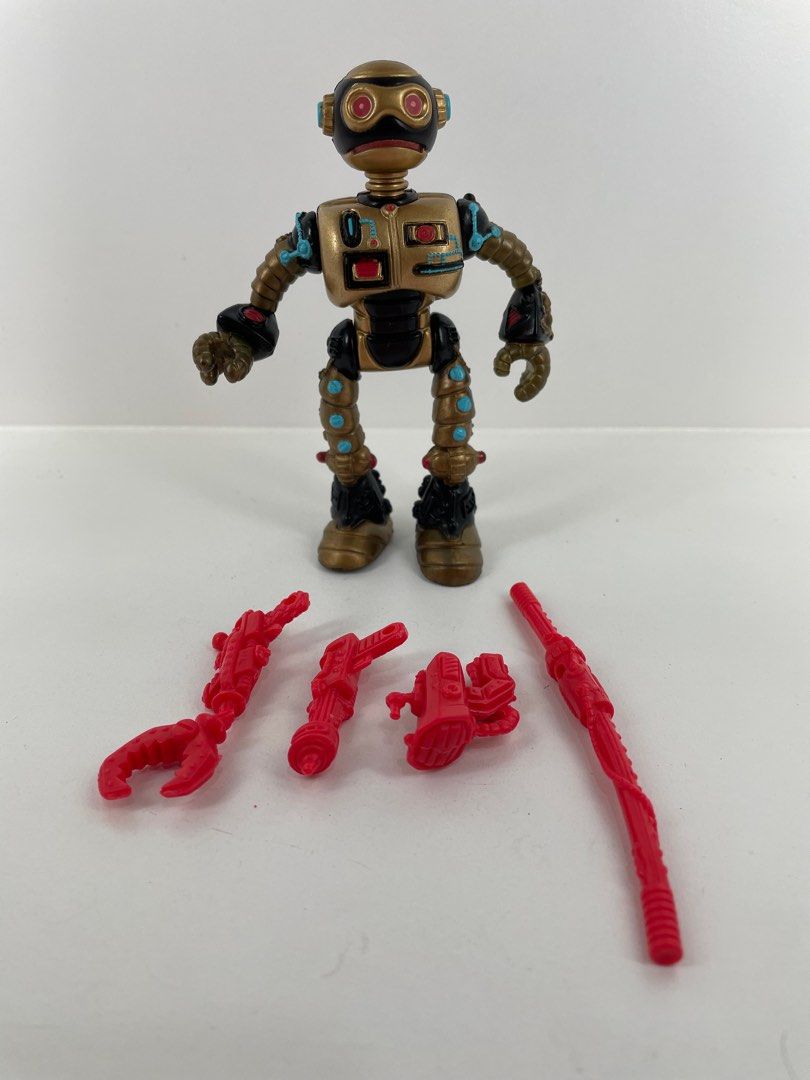 989972_6