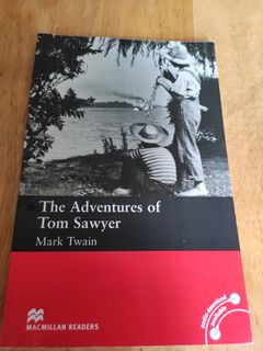 （分類：）位於 。 由 tiktik.iou 提交（商品編號 1244459328，圖片 1）。簡介： 。