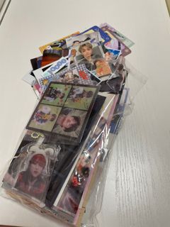 （分類：）位於 。 由 oreomg. 提交（商品編號 1244602613，圖片 1）。簡介： 。