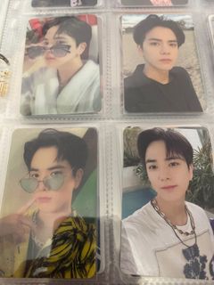 （分類：）位於 。 由 _seungmo922_ 提交（商品編號 1244614246，圖片 1）。簡介： 。