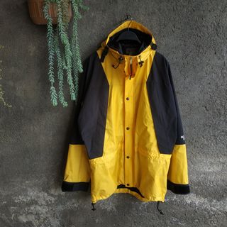 (Kategori: ) berada di . Dikirim oleh MENAWISEKEN (ID iklan 1244453087, Gambar 1). Deskripsi: .