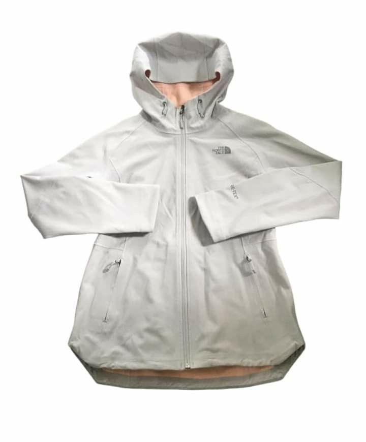 The North Face Apex Flex Gore Tex Jacket Waterproof on Carousell