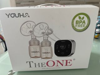 （分類：）位於 。 由 luiwingho 提交（商品編號 1244484305，圖片 1）。簡介： 。