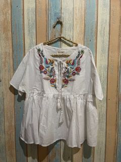 (Kategori: ) berada di . Dikirim oleh nyna.preloved (ID iklan 1244471990, Gambar 1). Deskripsi: .