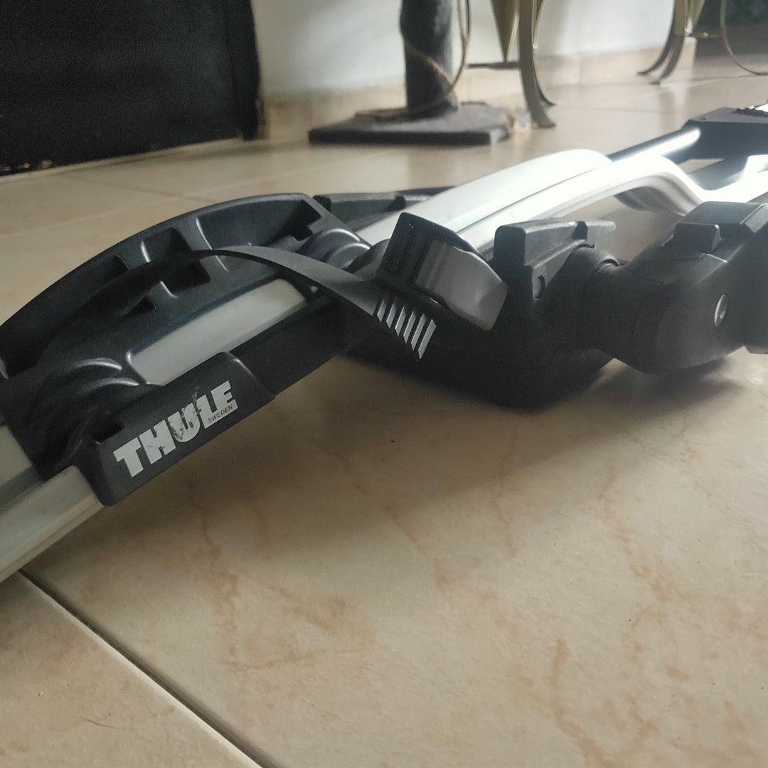 Proride 951 on sale