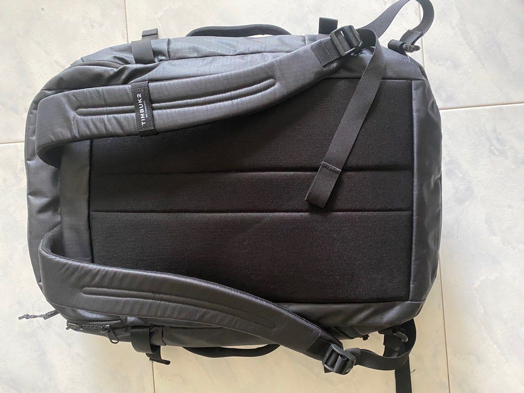 Dell Laptop Shoulder Bag - computers - by owner - electronics sale