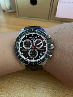 (Category: ) located in . Submitted by royalgem.f4513a (Listing ID 1119548598, Image 1). Description: .