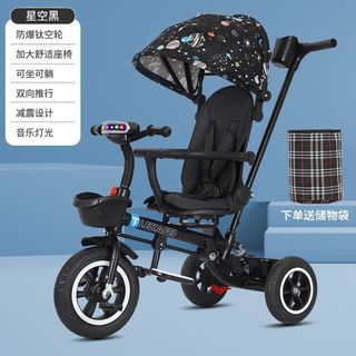 (Category: ) located in . Submitted by lalat (Listing ID 1244549479, Image 1). Description: .