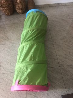 (Category: ) located in . Submitted by sapna006 (Listing ID 1244488422, Image 1). Description: .