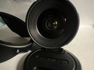 （分類：）位於 。 由 _packers28 提交（商品編號 1244512024，圖片 1）。簡介： 。