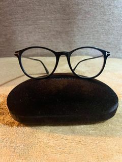 Tom Ford Eye glasses