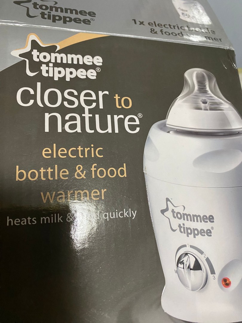 Harga tommee tippee bottles 2025