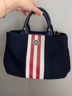 （分類：）位於 。 由 laini1016 提交（商品編號 1244473361，圖片 1）。簡介： 。