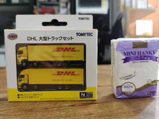 （分類：）位於 。 由 yiphoiwai 提交（商品編號 1244621908，圖片 1）。簡介： 。