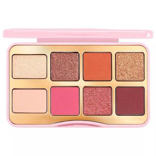 (Category: ) located in . Submitted by bluebellaonlineshop (Listing ID 1244619877, Image 1). Description: .