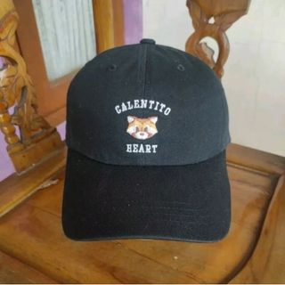 (Kategori: ) berada di . Dikirim oleh bantex90 (ID iklan 1244490337, Gambar 1). Deskripsi: .