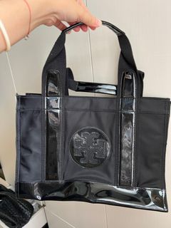（分類：）位於 。 由 laini1016 提交（商品編號 1244474140，圖片 1）。簡介： 。