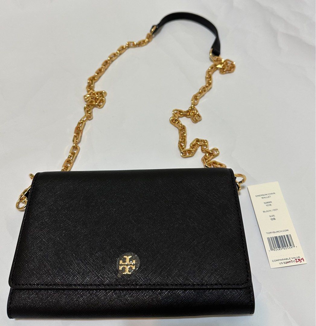 Tory burch 52899 deals