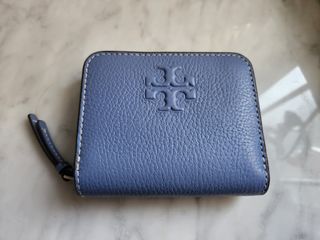 （分類：）位於 。 由 puifun911 提交（商品編號 1244453439，圖片 1）。簡介： 。