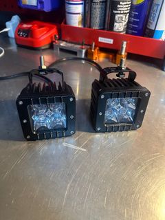 (Category: ) located in . Submitted by nebby.nebulaz (Listing ID 1244625581, Image 1). Description: .