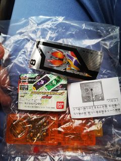 (Category: ) located in . Submitted by tokimoki91 (Listing ID 1244464719, Image 1). Description: .