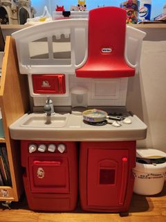 (Category: ) located in . Submitted by luxinterests (Listing ID 1244452598, Image 1). Description: .