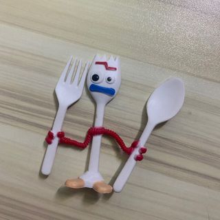 （分類：）位於 。 由 yanwww 提交（商品編號 1244562088，圖片 1）。簡介： 。