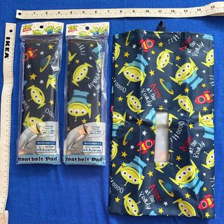 （分類：）位於 。 由 wwyykw 提交（商品編號 1244538940，圖片 1）。簡介： 。