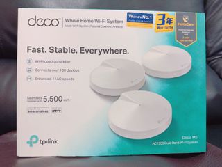 （分類：）位於 。 由 ikuko_cool 提交（商品編號 1244621199，圖片 1）。簡介： 。