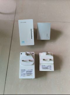 （分類：）位於 。 由 ondoosungoo 提交（商品編號 1244469921，圖片 1）。簡介： 。
