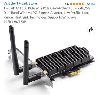 (Category: ) located in . Submitted by fast_good_and_cheap (Listing ID 1244471533, Image 1). Description: .
