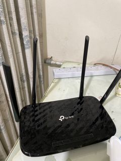 （分類：）位於 。 由 3388closet 提交（商品編號 1244505642，圖片 1）。簡介： 。