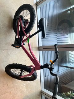 (Category: ) located in . Submitted by tinkerbell0982 (Listing ID 1244474167, Image 1). Description: .