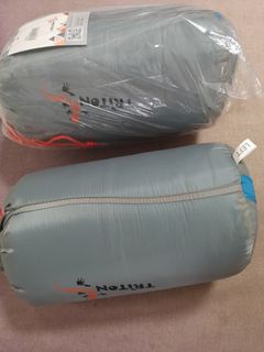 （分類：）位於 。 由 fruitlover2000 提交（商品編號 1244510793，圖片 1）。簡介： 。