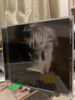 （分類：）位於 。 由 annch4002 提交（商品編號 1244628192，圖片 1）。簡介： 。