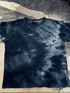 (Category: ) located in . Submitted by fiqstoremy (Listing ID 1244580286, Image 1). Description: .