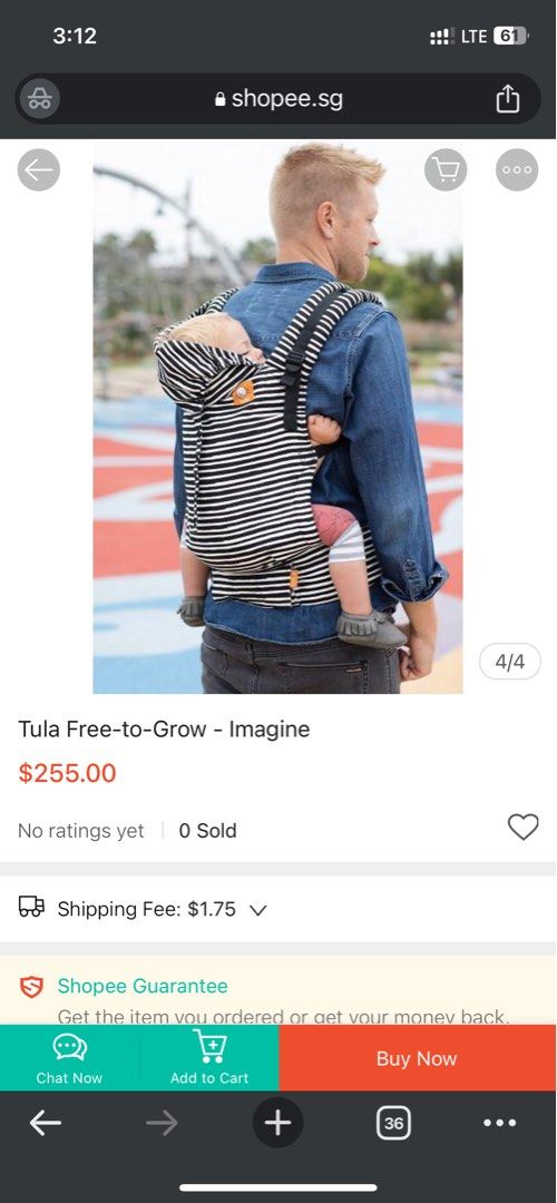 Tula imagine clearance