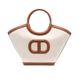 (Category: ) located in . Submitted by instocksinstocks (Listing ID 1244639511, Image 1). Description: .